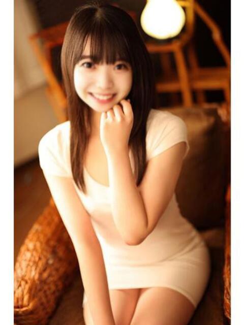 かなこ Aroma Salon CLARITY（クラリティ）（デリヘル）