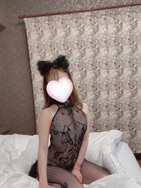 おぼろ魅力なEカップ ぶるとっぴん宇部店（デリヘル）