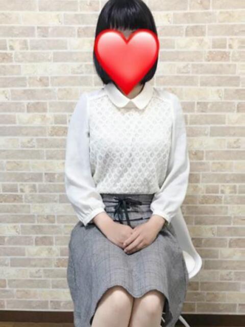 ちはる WhiteCLUB（ホワイトグループ）（デリヘル）