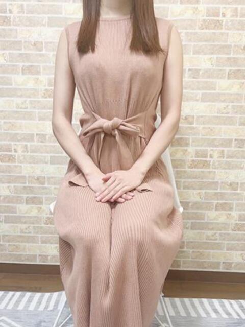 れい WhiteCLUB（ホワイトグループ）（デリヘル）