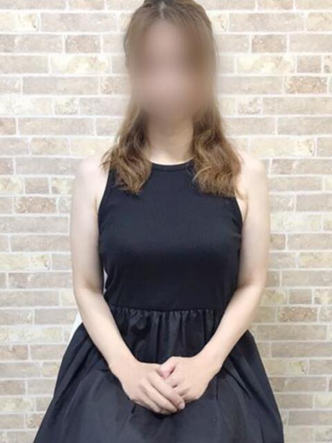 ほなみ WhiteCLUB(ホワイトグループ)(デリヘル)