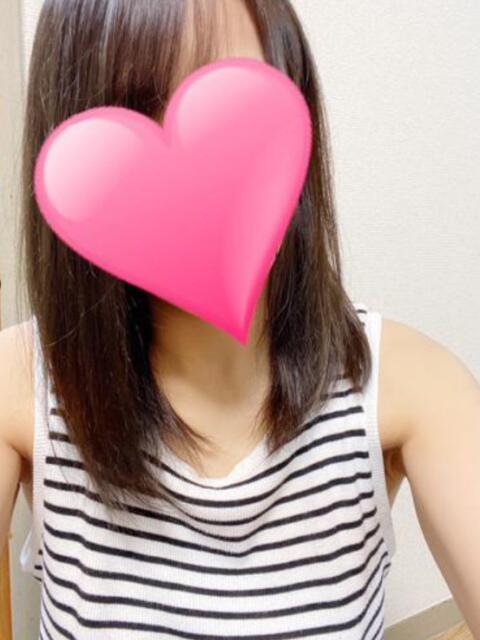 りえ WhiteCLUB（ホワイトグループ）（デリヘル）