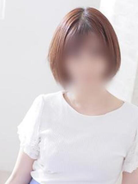 よしの WhiteCLUB(ホワイトグループ)(デリヘル)