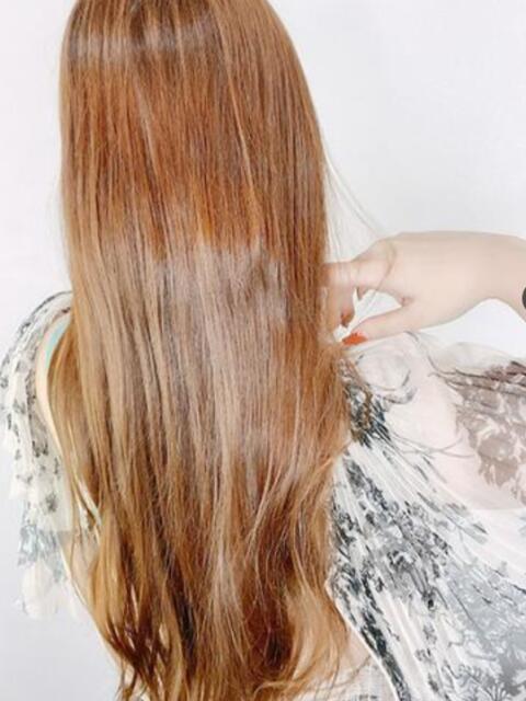 ゆの WhiteCLUB(ホワイトグループ)(デリヘル)