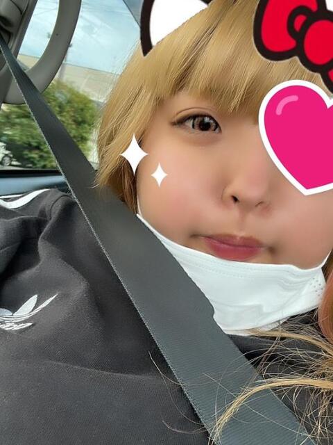 ちゃみ サンキュー町田・相模原店（デリヘル）