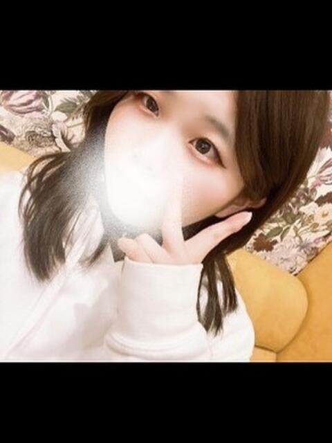 るかな サンキュー町田・相模原店（デリヘル）