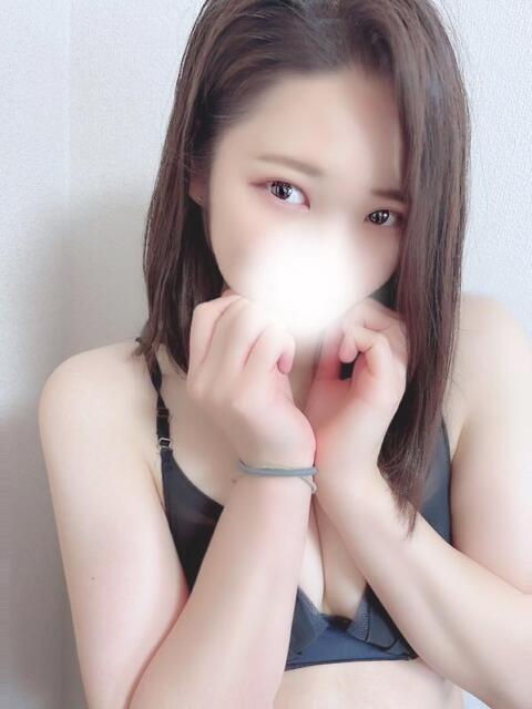 ゆりあ サンキュー町田・相模原店（デリヘル）