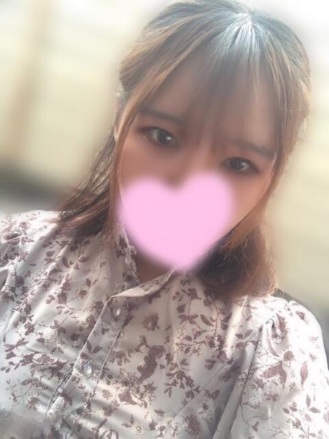 ゆうか サンキュー町田・相模原店（デリヘル）