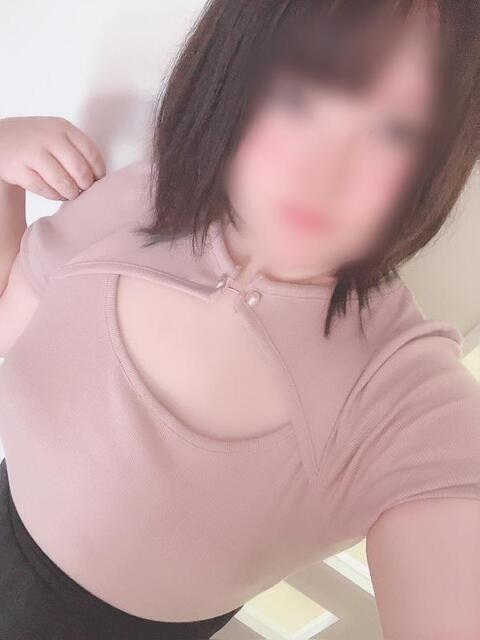 とも サンキュー町田・相模原店（デリヘル）