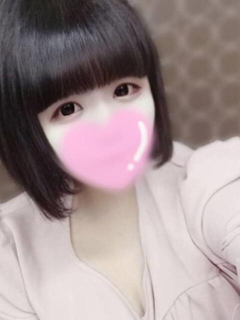 こむぎ サンキュー町田・相模原店（デリヘル）