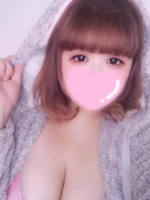 こむぎ サンキュー町田・相模原店（デリヘル）