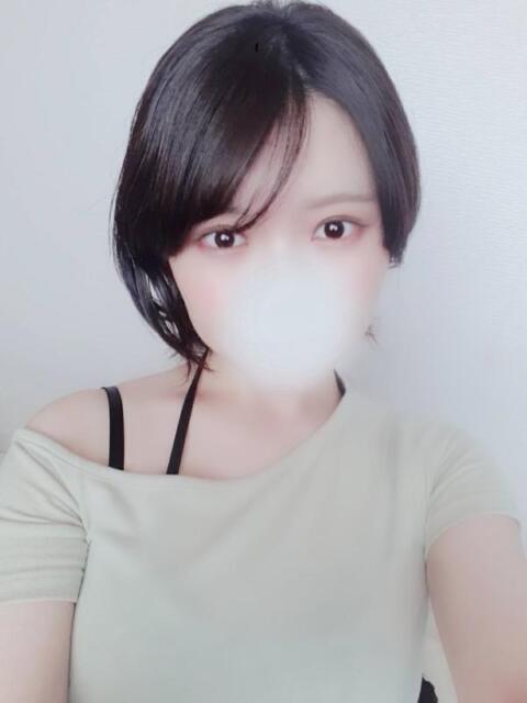 むい サンキュー町田・相模原店（デリヘル）