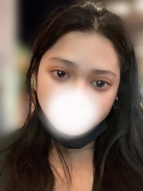 かなた サンキュー町田・相模原店（デリヘル）