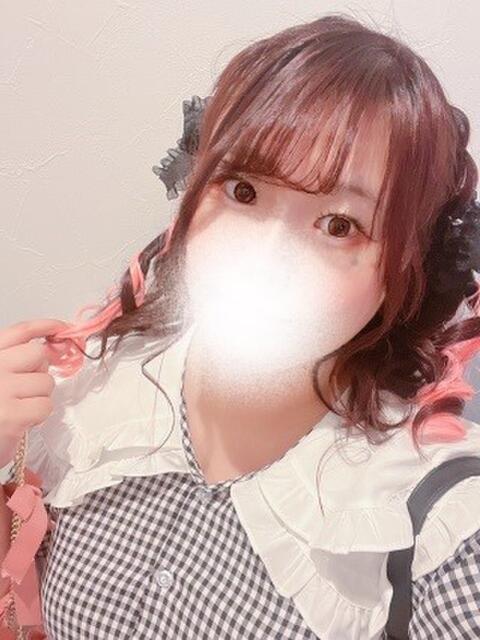 ももか サンキュー町田・相模原店（デリヘル）