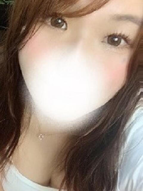 ももか サンキュー町田・相模原店（デリヘル）