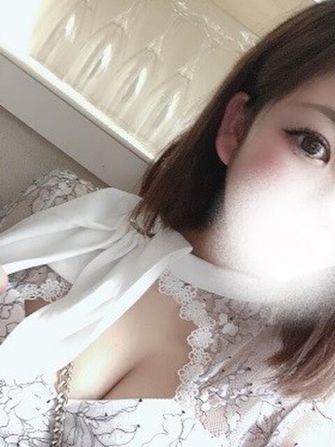 えな サンキュー町田・相模原店（デリヘル）