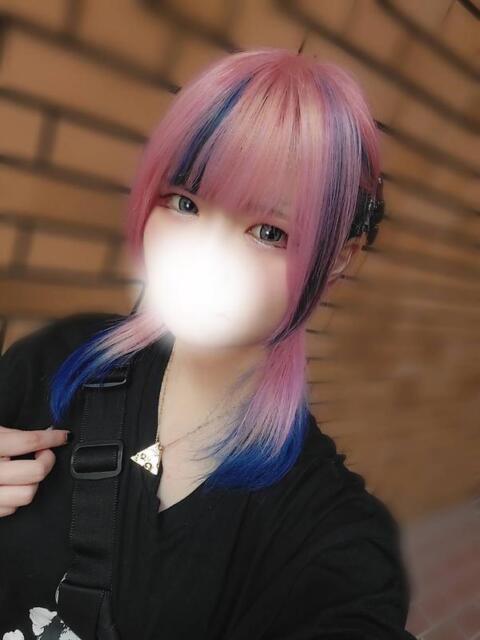 ねろ サンキュー町田・相模原店（デリヘル）