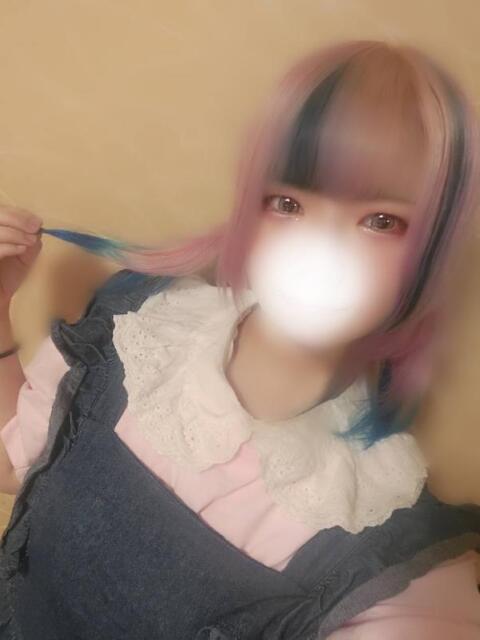 ねろ サンキュー町田・相模原店（デリヘル）