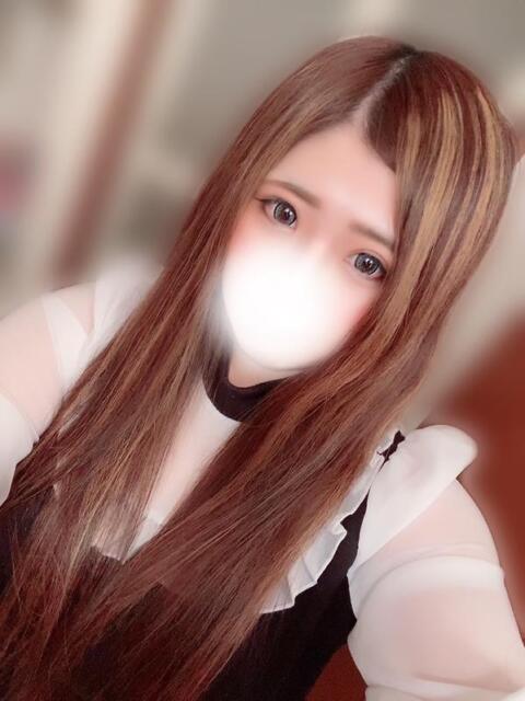 みゆう サンキュー町田・相模原店（デリヘル）