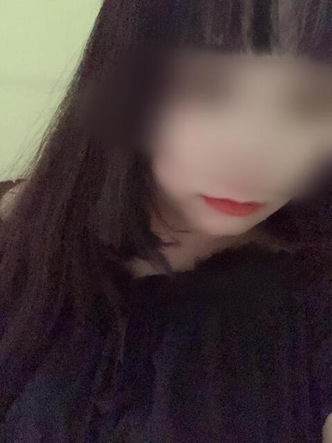 ひさみ サンキュー町田・相模原店（デリヘル）