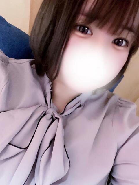 てれさ サンキュー町田・相模原店（デリヘル）