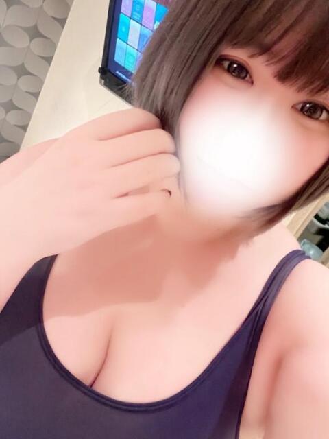 てれさ サンキュー町田・相模原店（デリヘル）