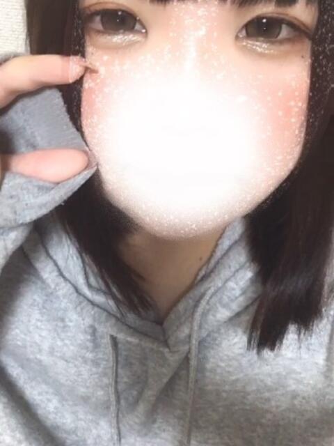 まゆき サンキュー町田・相模原店（デリヘル）