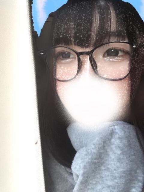 まゆき サンキュー町田・相模原店（デリヘル）