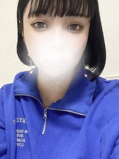 みらん サンキュー町田・相模原店（デリヘル）