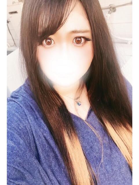 まりあ サンキュー町田・相模原店（デリヘル）