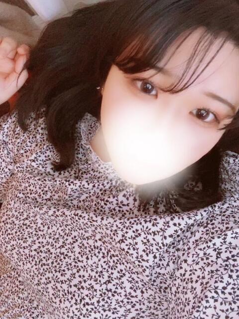 こなつ サンキュー町田・相模原店（デリヘル）