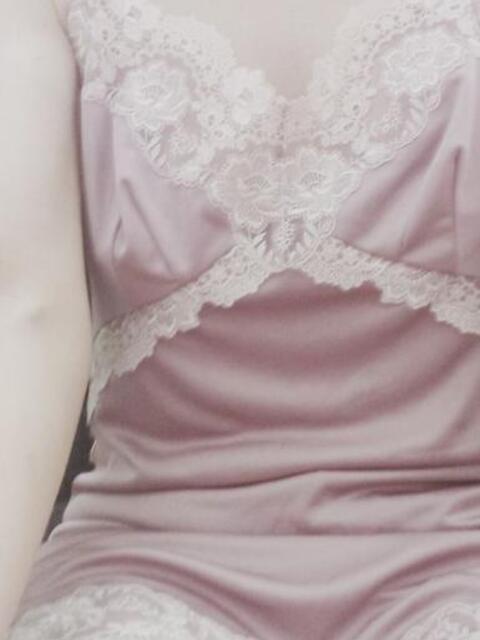 はなび サンキュー町田・相模原店（デリヘル）