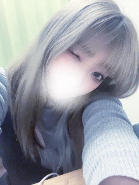 ひなこ サンキュー町田・相模原店（デリヘル）