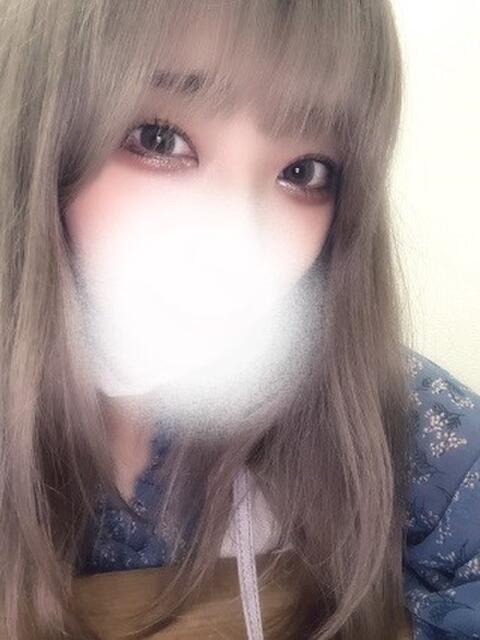 ひなこ サンキュー町田・相模原店（デリヘル）