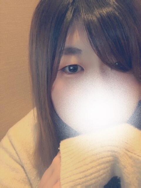 みほ サンキュー町田・相模原店（デリヘル）