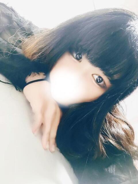 まみや サンキュー町田・相模原店（デリヘル）