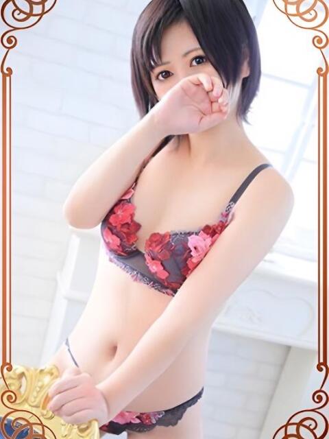 なお サンキュー町田・相模原店（デリヘル）