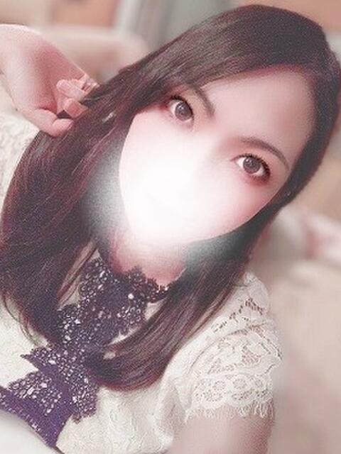 あかね サンキュー町田・相模原店（デリヘル）