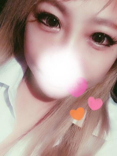 まや サンキュー町田・相模原店（デリヘル）