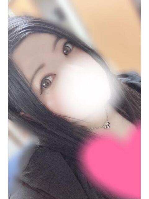 あんり サンキュー町田・相模原店（デリヘル）