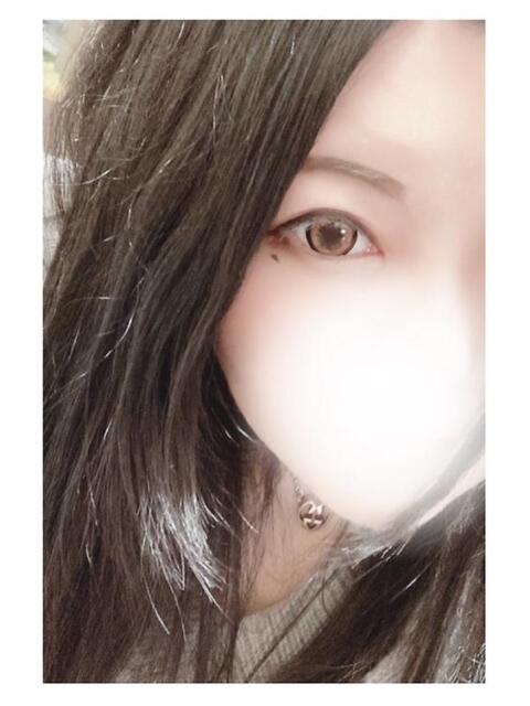 あんり サンキュー町田・相模原店（デリヘル）