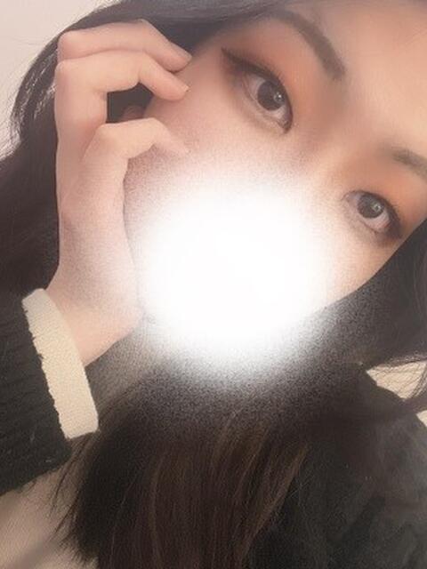 はく サンキュー町田・相模原店（デリヘル）