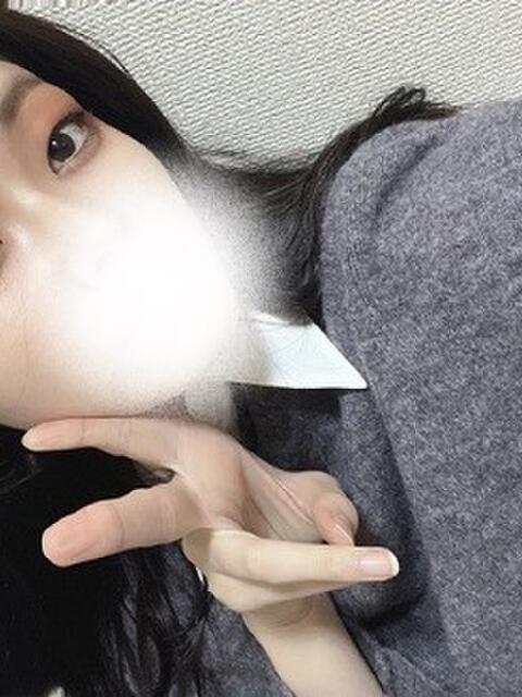 はく サンキュー町田・相模原店（デリヘル）