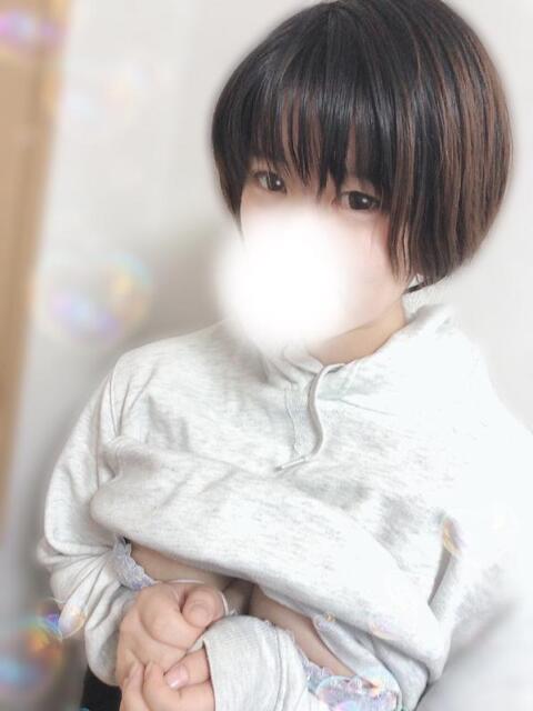 さつき サンキュー町田・相模原店（デリヘル）