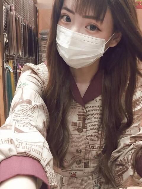 あお サンキュー町田・相模原店（デリヘル）