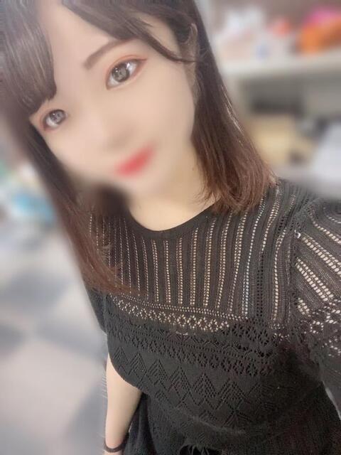 るみ サンキュー町田・相模原店（デリヘル）