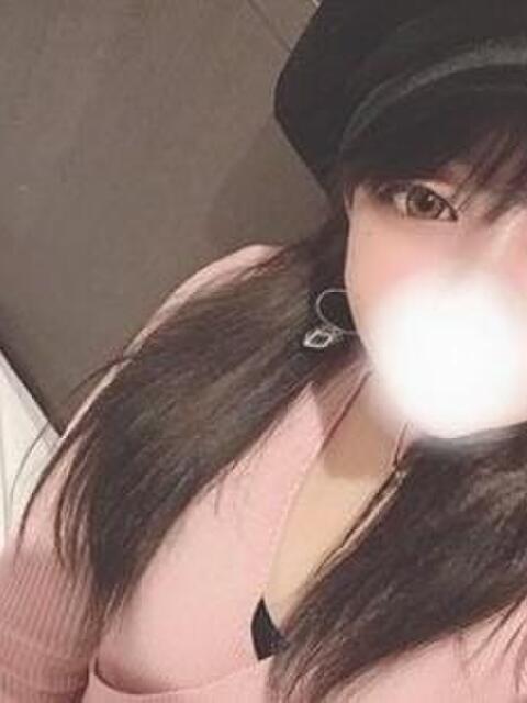 める サンキュー町田・相模原店（デリヘル）