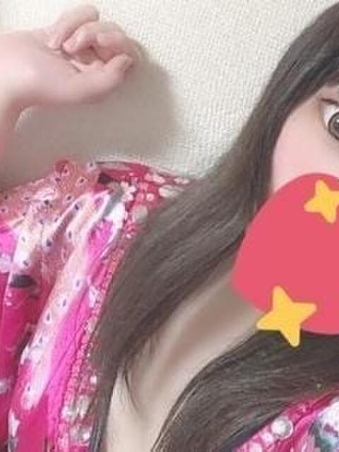 める サンキュー町田・相模原店（デリヘル）