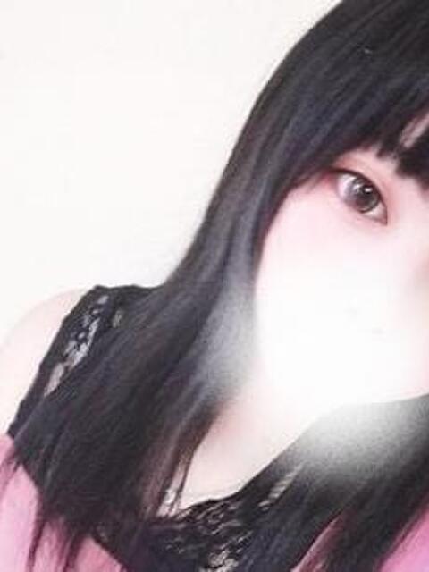 める サンキュー町田・相模原店（デリヘル）