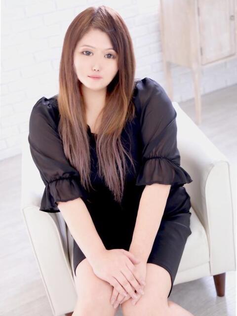 こまこ サンキュー町田・相模原店（デリヘル）